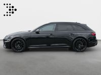 Audi RS4 - Vorschau Bild 3