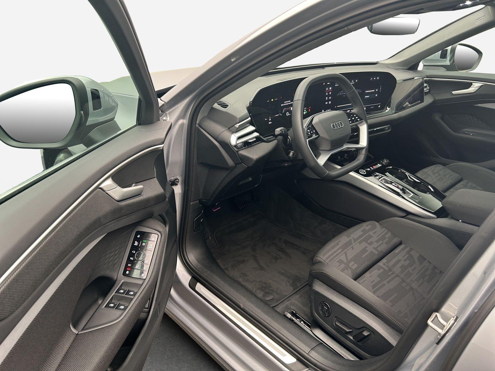 Audi A6 Avant 40 TFSI S tro*LED*Virtual*Navi+*Sportsi, миниатюра 14