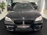 BMW 530 d xDrive*NAVI PROF.*XENON*LEDER*19 ZOLL*MEMO - BMW 530 aus 2011: 530d Xdrive