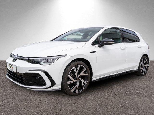 Volkswagen Golf - Bild 2