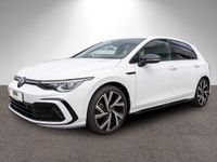 Volkswagen Golf - Vorschau Bild 2