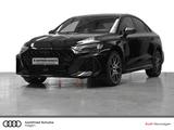Audi RS3 Limousine Matrix Vmax 280 Carbon - Audi RS3 in Hagen