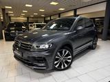 Volkswagen Tiguan High 4M|DSG|R-LINE|PANO|ACC|KAM|HUD|AHK