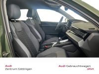Audi A1 - Vorschau Bild 7