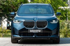 BMW X3 – 2 / 30