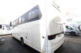 Morelo Loft Premium 86 LB *2025* Active Air, Hubstützen - Morelo Loft Premium