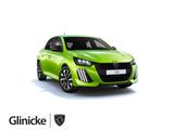 Peugeot 208 1.2 PureTech 100 Style *SOFORT VERFÜGBAR* - Peugeot 208 Neuwagen