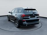 BMW X5 30 d xDrive M Sport PRO *FACELIFT*360°*H&K* - BMW X5 Gebrauchtwagen in München