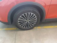 Volkswagen Tiguan - Vorschau Bild 9