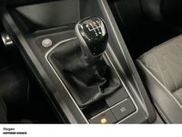 Volkswagen Golf - Vorschau Bild 13