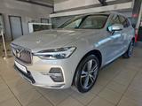 Volvo XC60 T6 Plus Bright Recharge AWD Tailored Wool