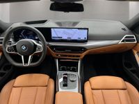 BMW 318 - Vorschau Bild 12
