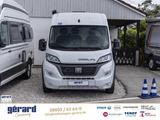 Weinsberg CaraLife 630 LQ Aktionspreis - Weinsberg CaraLife 630 LQ