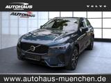 Volvo XC 60 Ultimate Dark AWD