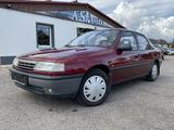 Opel Vectra A GL 1.7 D /1.Hand/68TKM/Oldtimer - Opel Vectra: Gl