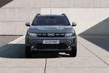 Dacia Duster Hybrid 140 Extreme - Dacia Neuwagen