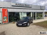 Volkswagen Passat Variant 2.0 TDI DSG 1,99% Conceptline LED - mit Diesel-Antrieb: Kombi, Automatik