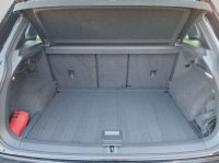 Volkswagen Tiguan - Vorschau Bild 16