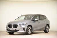 BMW 223 Active Tourer