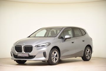 BMW 223 Active Tourer