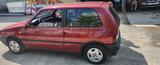 Fiat uno turbo racing - Fiat Uno: Turbo