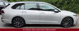 Volkswagen Golf Variant 2.0 TDI SCR Life 7-G DSG 1.Hd LED - mit Diesel-Antrieb: 1.7