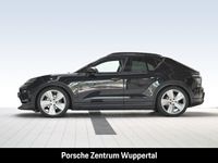 Porsche Macan - Vorschau Bild 2