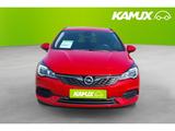 Opel Astra K 1.2 Turbo 120 Jahre +KAMERA+NAVI+SHZ+PDC - Opel Astra: Kombi, J