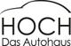 Autohaus Hoch GmbH & Co.