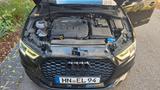 Audi A3 30 TDI S tronic sport sport