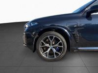 BMW X5 - Vorschau Bild 17