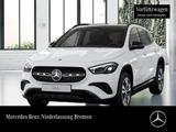 Mercedes-Benz GLA 180 PROGRESSIVE+NIGHT+PANO+360°+MULTIBEAM - Mercedes-Benz GLA 180 in Bremen