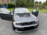 BMW 120i Edition EPH Navi Harman Kardon - BMW 120: Cabrio, 120i
