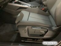 Audi A3 - Vorschau Bild 18
