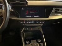 Audi A3 - Vorschau Bild 12