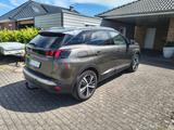 Peugeot 3008 1.6 THP 165 EAT6 Allure Allure - Peugeot 3008: Thp