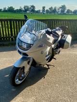 BMW K 1200 GT / Vollausstattung / Sehr gepflegt  - Offers