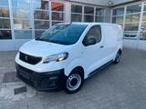 Peugeot Expert Kasten Pro L2/Klima/Mwst./Allwetterreifen - Peugeot Expert aus 2022