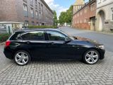 BMW 118d M Sport M Sport - BMW 118 in Hamm