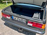 BMW M6 M635 CSi (E24) - BMW M6: 635csi