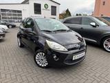 Ford Ka Titanium*KLIMA*SHZ*AUX*4S-REIFEN - Ford Ka/Ka+ Gebrauchtwagen in Köln