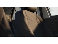 Volkswagen T-Roc - Vorschau Bild 12