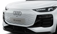 Audi Q6 e-tron - Vorschau Bild 4