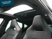 Cupra Formentor - Vorschau Bild 5