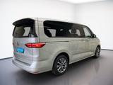 Volkswagen T7 Multivan STYLE LANG 2.0TDI 150PS DSG MATRIX.A - VW 7-Sitzer