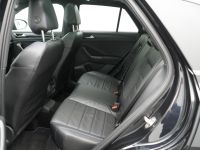 Volkswagen T-Roc - Vorschau Bild 16