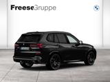 BMW X5 xDrive30d - BMW X5 in Oldenburg
