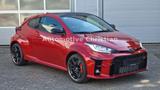 Toyota Yaris GR/HighPerf.Pak/keine Rennstr/15J Garantie