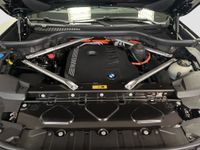 BMW X5 - Vorschau Bild 16