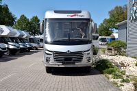 Carthago chic s-plus I 50 LE -Sky Dream -Leder (6/25)